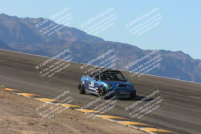 media/Feb-18-2024-Nasa AZ (Sun) [[891db5b212]]/3-Time Trial Small Bore/Session 1 Bowl/